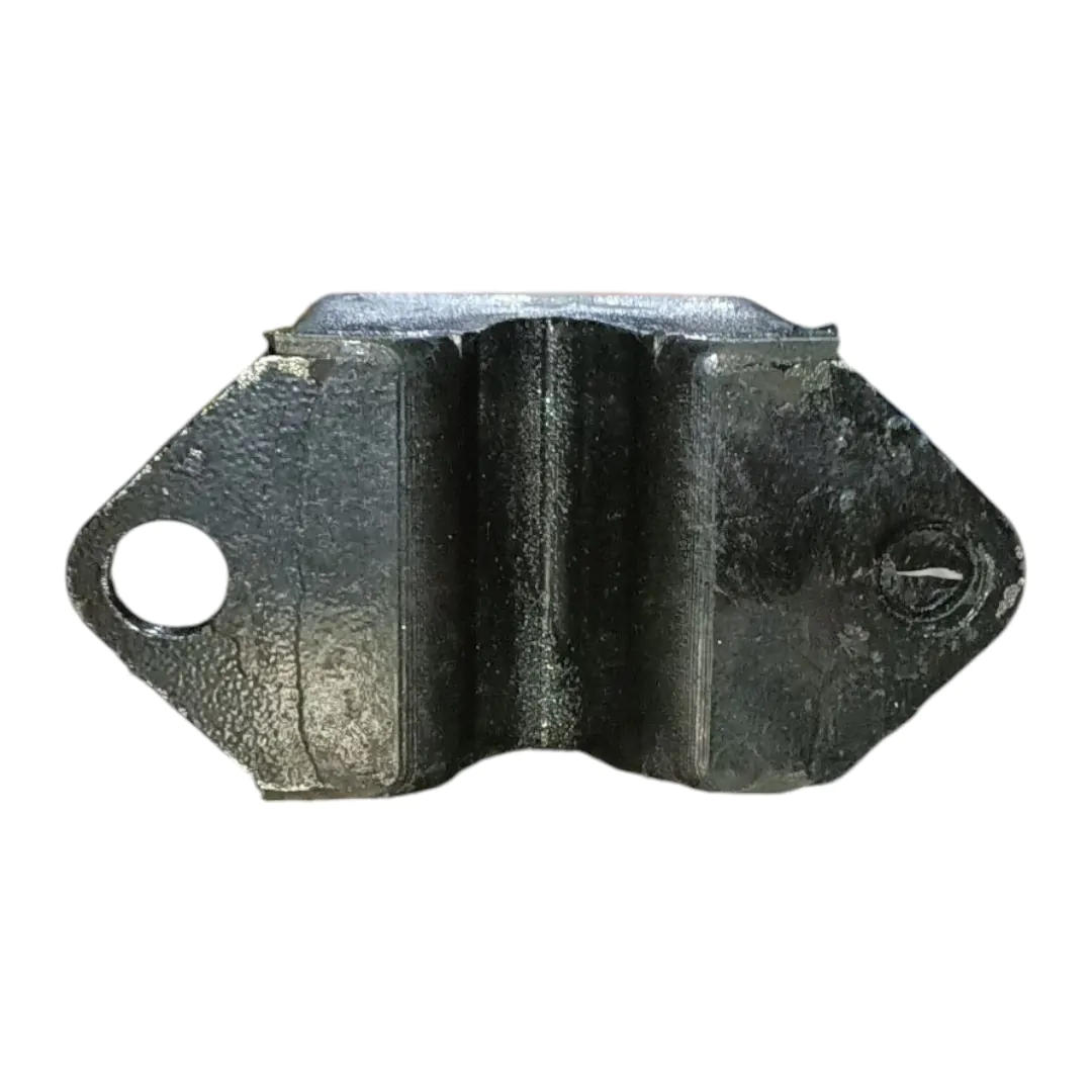 JEEP WILLYS CJ5 SOPORTE MOTOR TRASERO (ALTO) - Image 2