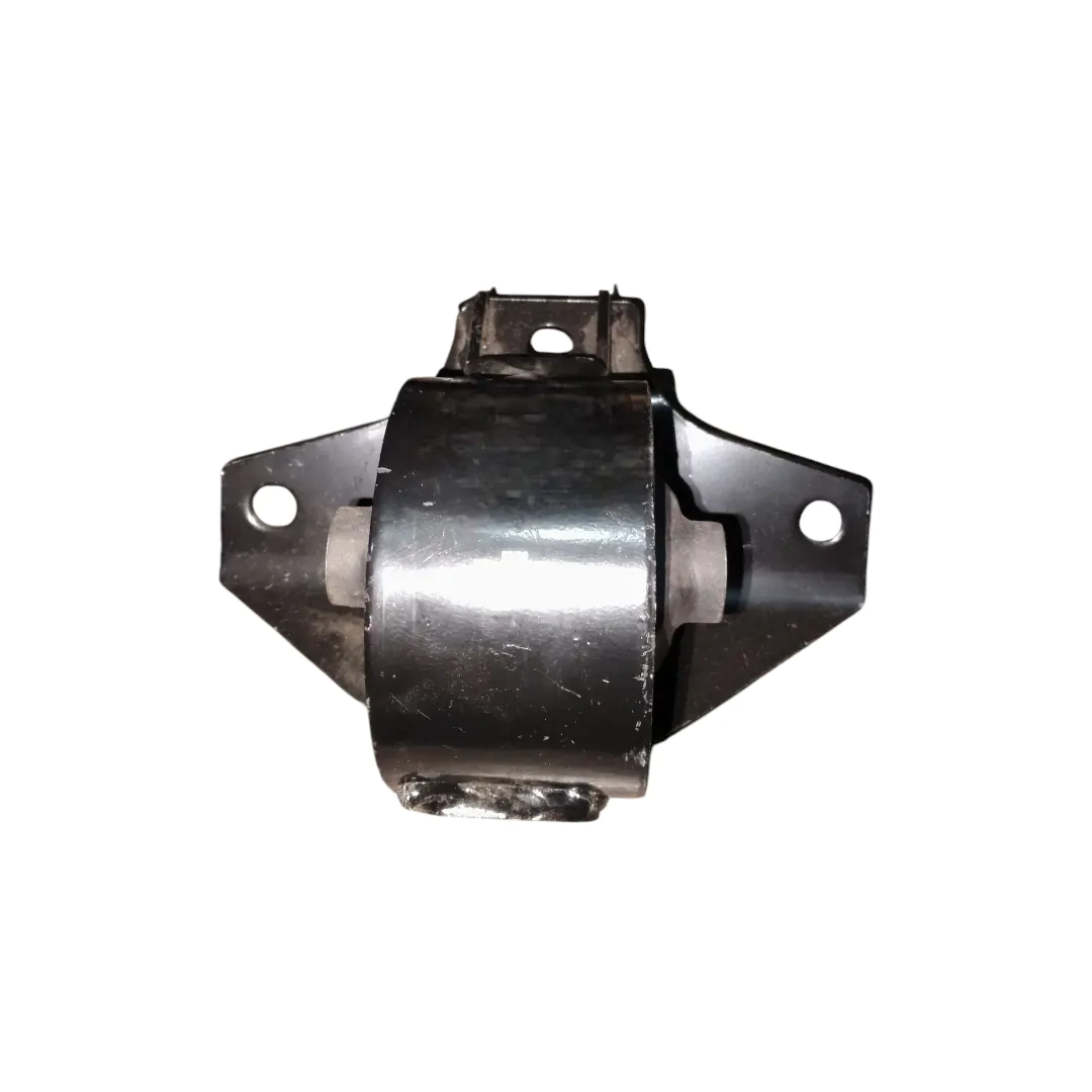 DAIHATSU TERIOS-OKII SOPORTE CAJA - Image 2