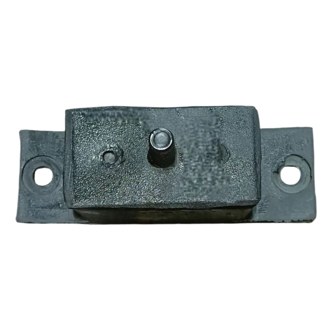 CHEVROLET BRIGADIER CABINA TRASERO [MODELO VIEJO] - Image 2