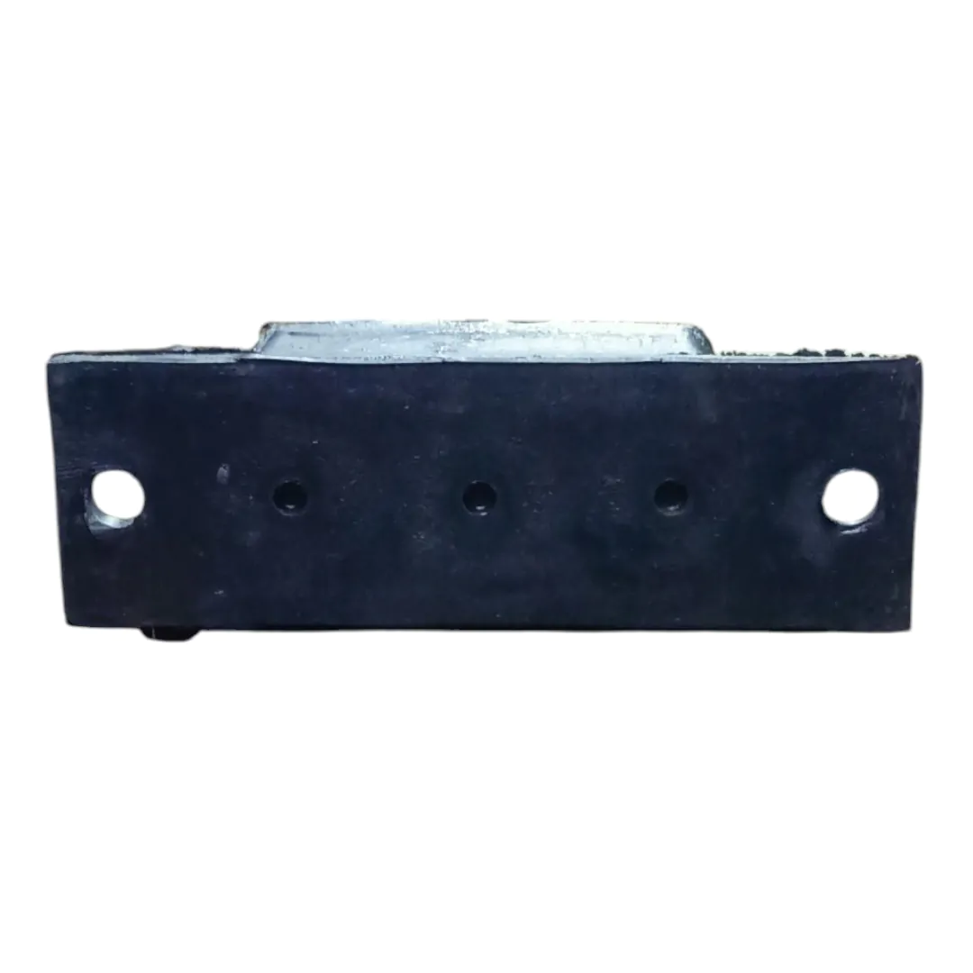 CHEVROLET BRIGADIER CABINA TRASERO [MODELO VIEJO] - Image 3