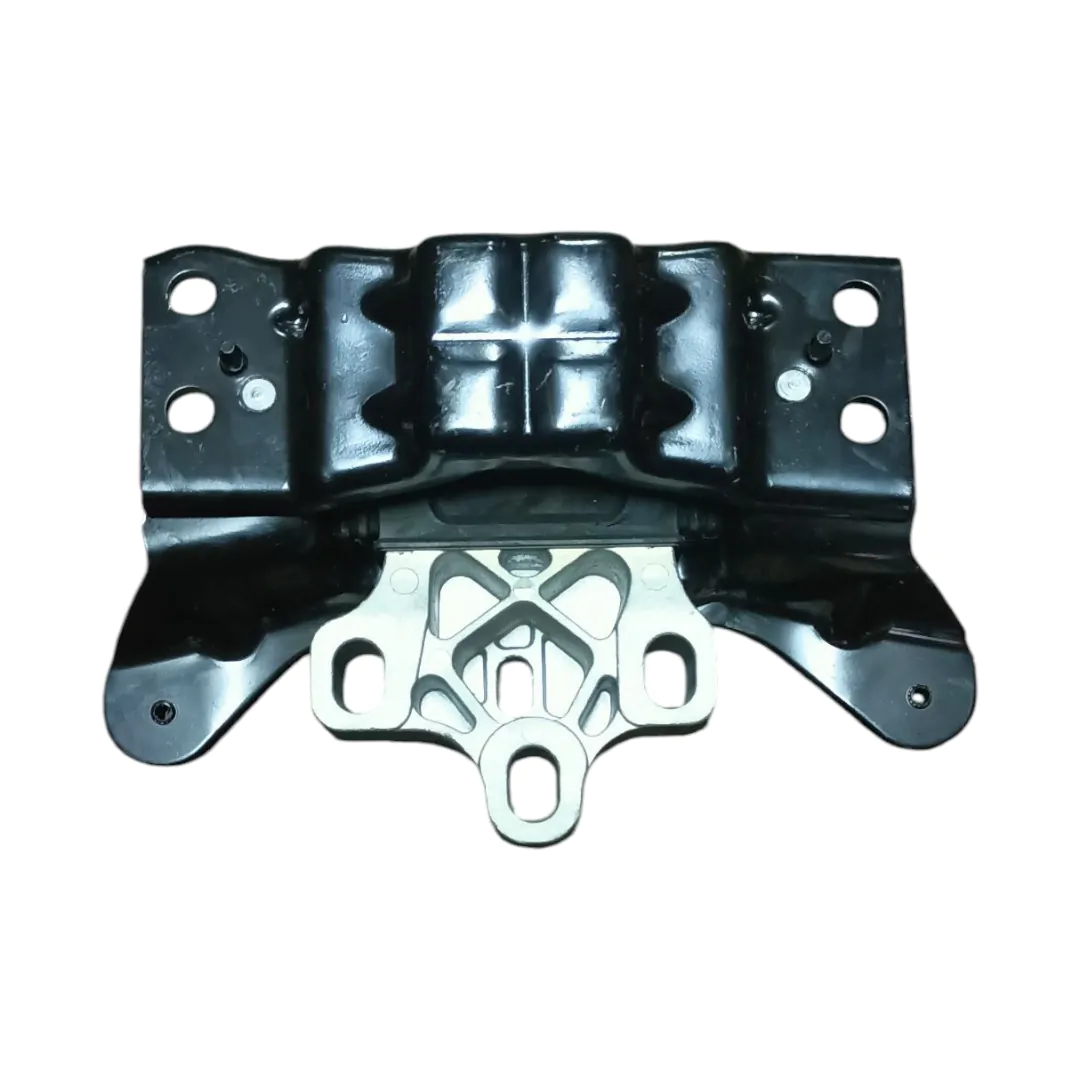 AUDI Q3 SOPORTE MOTOR DERECHO [2020] 2.0L - Image 2