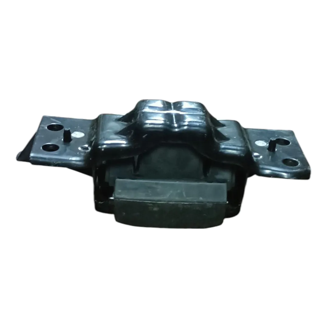 AUDI Q3 SOPORTE MOTOR DERECHO [2020] 2.0L - Image 3