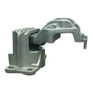 RENAULT SCENIC SOPORTE MOTOR FRONTAL DERECHO [2009-2015] -