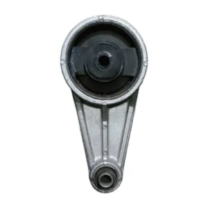 RENAULT MEGANE 1 SOPORTE TORSION [2001-2004] 2.0L