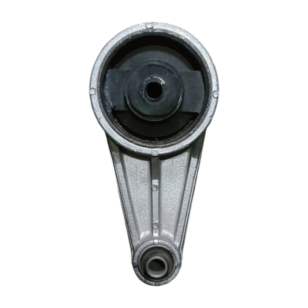 RENAULT MEGANE 1 SOPORTE TORSION [2001-2004] 2.0L