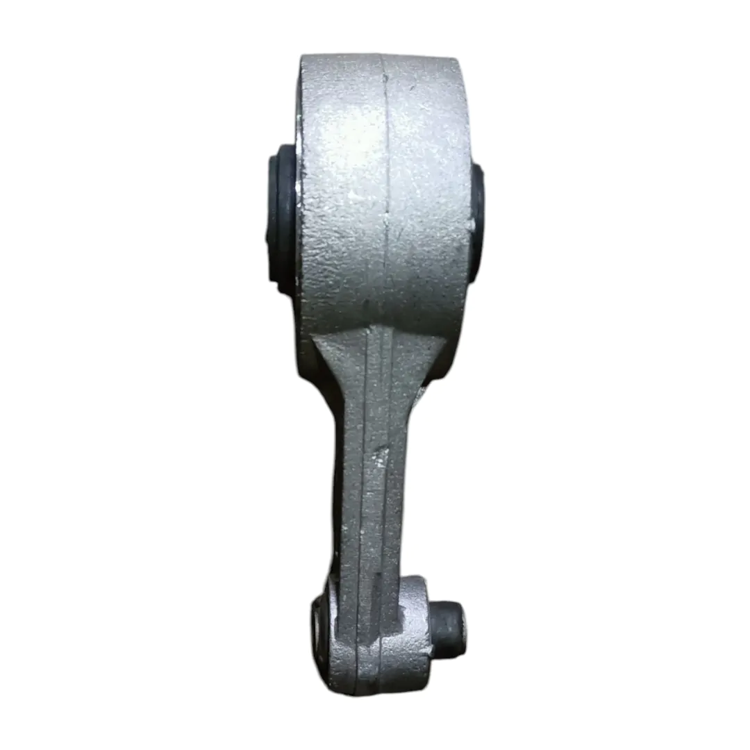 RENAULT MEGANE 1 SOPORTE TORSION [2001-2004] 2.0L - Image 2