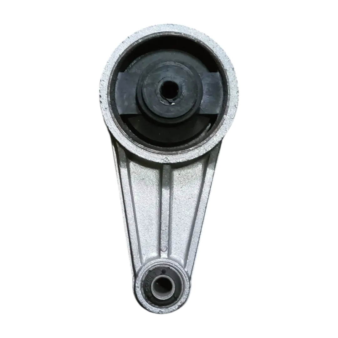 RENAULT MEGANE 1 SOPORTE TORSION [2001-2004] 2.0L - Image 3