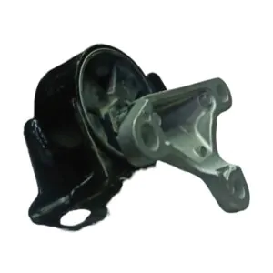 RENAULT KWID SOPORTE MOTOR FRONTAL IZQUIERDO