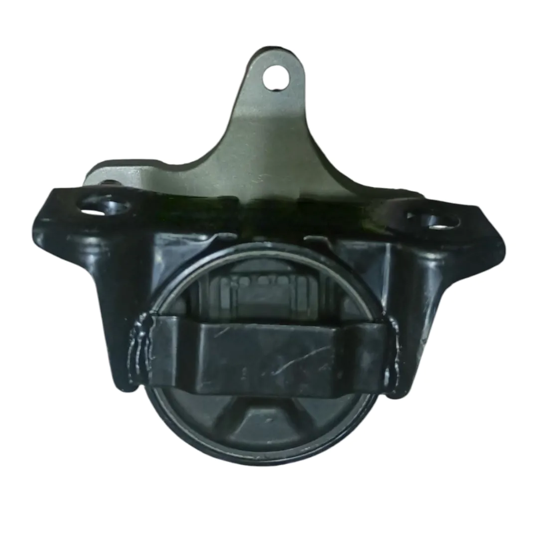 RENAULT KWID SOPORTE MOTOR FRONTAL IZQUIERDO - Image 2