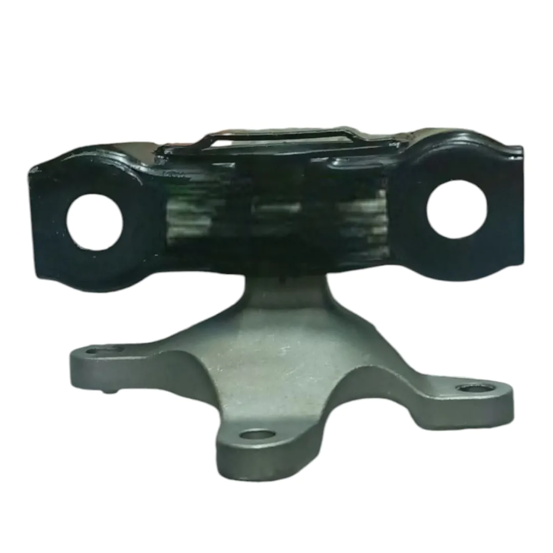 RENAULT KWID SOPORTE MOTOR FRONTAL IZQUIERDO - Image 3