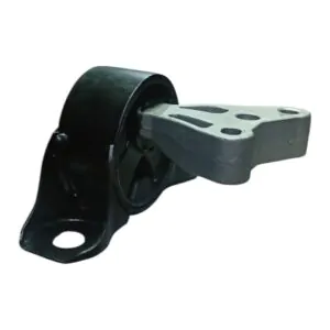 RENAULT KWID SOPORTE MOTOR FRONTAL DERECHO