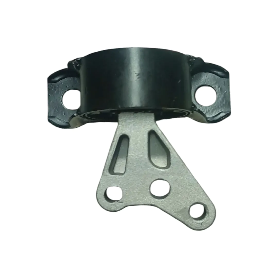 RENAULT KWID SOPORTE MOTOR FRONTAL DERECHO - Image 2