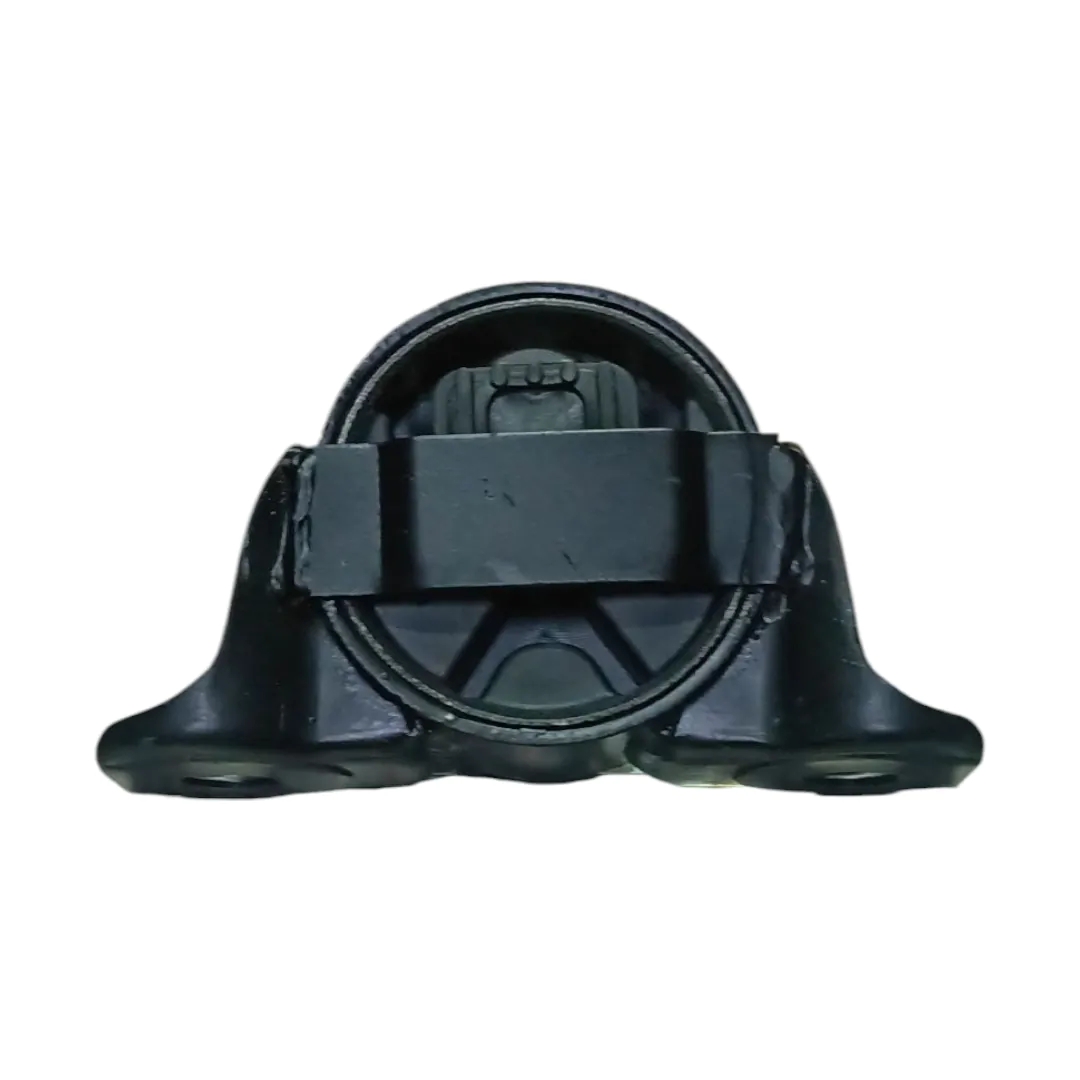 RENAULT KWID SOPORTE MOTOR FRONTAL DERECHO - Image 3