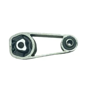 RENAULT KWID SOPORTE CAJA TRASERO [2019-2021] 1.0L