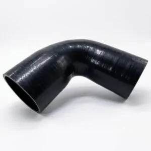 CODO-DOBLE-NEGRO 1"1/2X1"3/4 CORTO