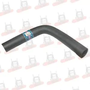 CODO-NEGRO-RHC 2" LARGO