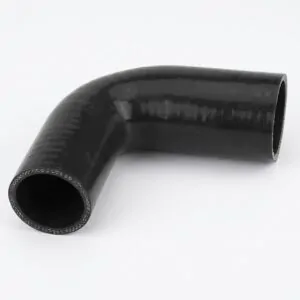 CODO-NEGRO-RHC 2"1/2  PANSELL