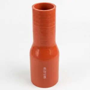 COPA 1"1/2X2" 15CM SIN-JOROBA
