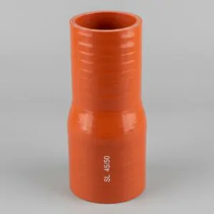 COPA 1"3/4X2"1/4 15CM SIN-JOROBA