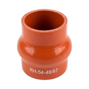 COPA 1"7/8X2"1/8 6,7CM CON-JOROBA