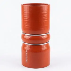 COPA 2"1/2X2"3/4 16CM DOS-ANILLOS