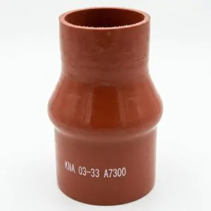 COPA 2"1/2X3"1/4 15CM CON-JOROBA