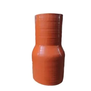 COPA 2"1/4X3" 15CM SIN-JOROBA