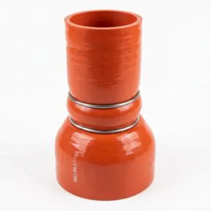 COPA 2"1/4X3"1/2 15CM DOS-ANILLOS
