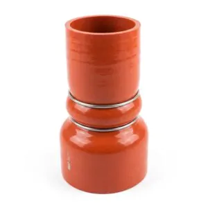 COPA 2"1/4X3"1/4 15CM DOS-ANILLOS 98 - 2000