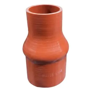 COPA 2"1/4X3"1/4 15CM SIN-ANILOS