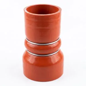COPA 2"1/4X3" 13.3CM DOS-ANILLOS