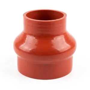 COPA 2"1/8X3"1/8 7.5CM CON-JOROBA CROSSOVER