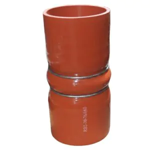 COPA 2"3/4X3" 16CM DOS-ANILLOS