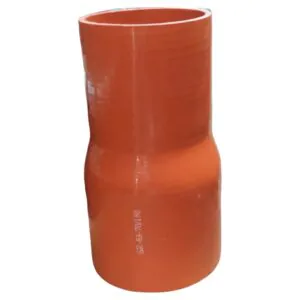 COPA 2"3/4X3"1/4 16CM SIN-JOROBA NPR TURBO