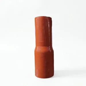 COPA 2"3/4X3"1/4 25CM SIN-JOROBA NPR / JAC