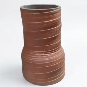 COPA 2"3/4X3"3/4 15CM SIN-JOROBA