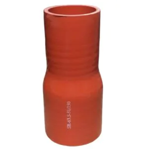 COPA 2"X2"1/2 15CM SIN-JOROBA