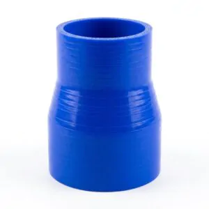 COPA 2"X2"3/4 10CM SIN-JOROBA AZUL