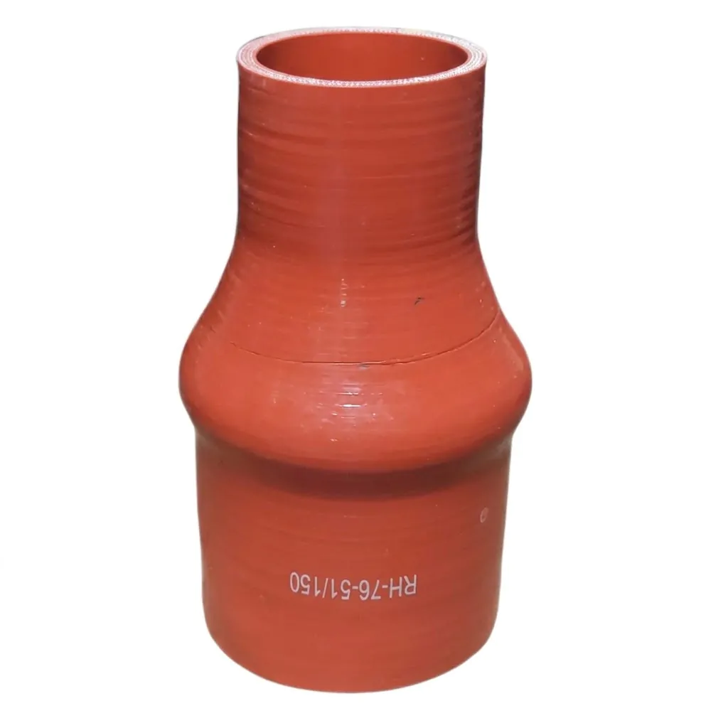 COPA 2"X3" 14CM CON-JOROBA 2002