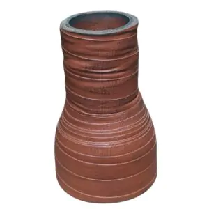 COPA 2"X3"1/2 15CM SIN-JOROBA