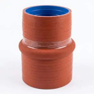 COPA 3"1/2X4" 16CM SIN-ANILLOS CUMMINS 550