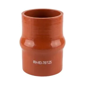 COPA 4"X4"1/2 16CM SIN-ANILLOS FORD-9000