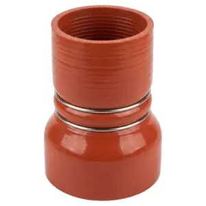 COPA 3"X4" 16CM DOS-ANILLOS