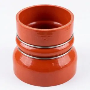 COPA 5"X6" 16CM SIN-ANILLOS