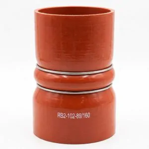 COPA 4"X5 13CM DOS ANILLOS