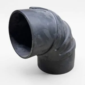 CODO-PRENSADO 5"1/2X6" NACIONAL NEGRO UNIVERSAL