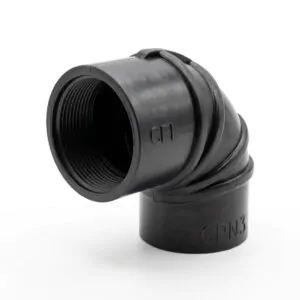 CODO-PRENSADO 2"X2"1/2 NACIONAL NEGRO UNIVERSAL