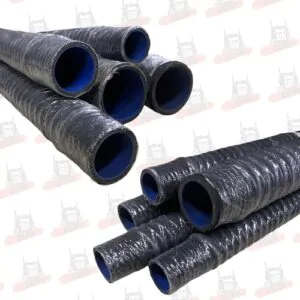 MANGUERAS CORRUGADAS