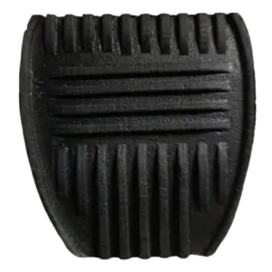 TOYOTA 4.5cc PEDAL FRENO Y CLOSH [1990-1993] 4.5cc