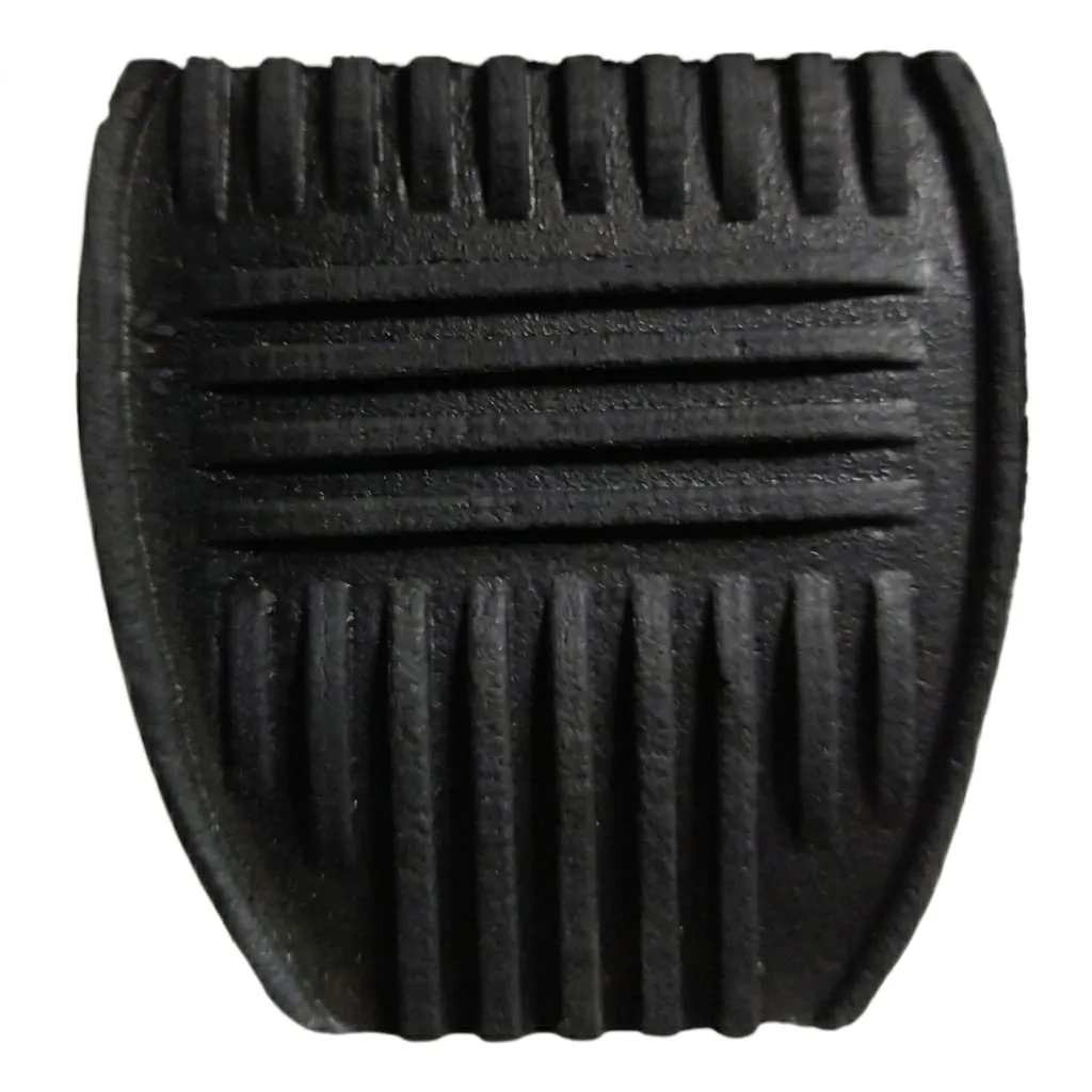 TOYOTA 4.5cc PEDAL FRENO Y CLOSH [1990-1993] 4.5cc